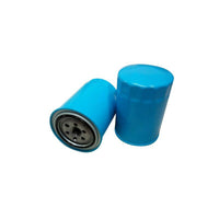 HIFI Oil Filter 15208-65014 HO-2009