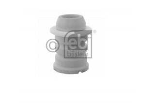 Shock Absorber Bumper, FEBI, 31 33 6 764 085, 26177, BMW (078760)