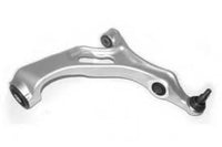 Arm Assy, Suspnsion 7P0 407 151, VAG, 958 341 053 00, E, AUDI (072989)