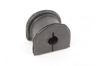 Stabilizer Bush 8D0 511 327, VAG, 0, C, AUDI (079349)