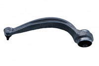 Arm Assy, Suspension 4M0 407 693, VAG, 4M0 407 693 C, D, AUDI (073377)