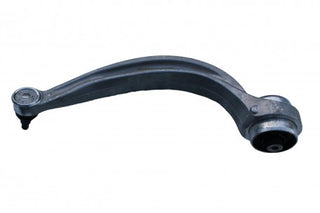 Arm Assy, Suspension 4M0 407 693, VAG, 4M0 407 693 C, D, AUDI (073377)