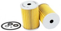 JS Fuel Filter 9-88511191-1 FE604J