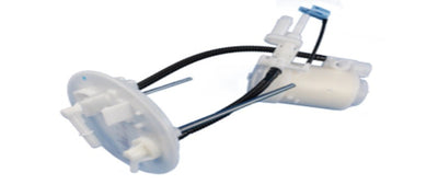 JS,, Fuel Filter (IN-TANK), 1770A116, FS2303, MITSUBISHI