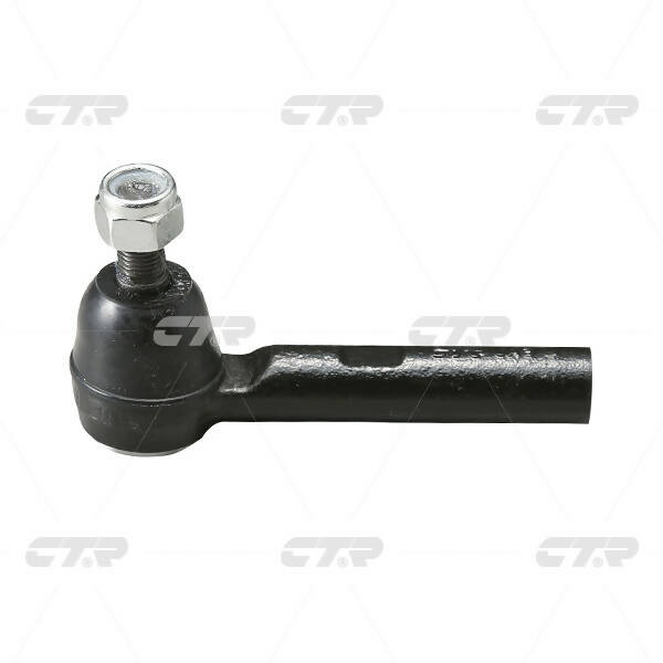 CTR Tie Rod End CET-114 – 45046-29325