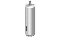 PURFLUX,, Diesel Filter (Injector), 13 32 8 514 121, FCS854, BMW