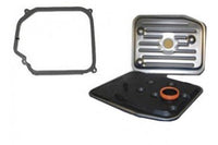 AZUMI, Transmission Filter, A000 277 26 95, JT33111K4, AUDI