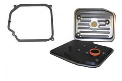 AZUMI, Transmission Filter, A000 277 26 95, JT33111K4, AUDI