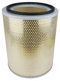 JS, Air Filter, ME280389, A372J, MITSUBISHI