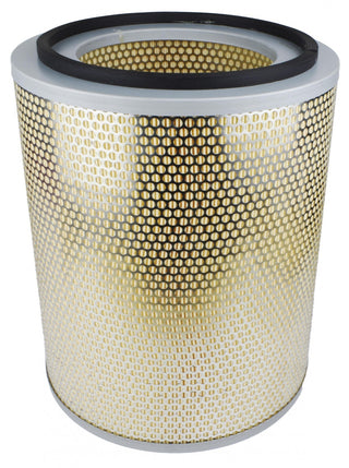 JS, Air Filter, ME280389, A372J, MITSUBISHI