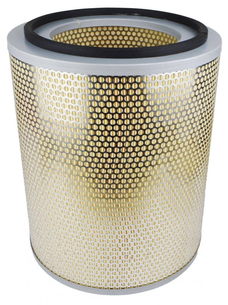 JS, Air Filter, ME280389, A372J, MITSUBISHI