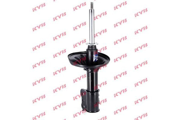 Shock Absorber, KYB, G04S34700, 634045,   (023062)