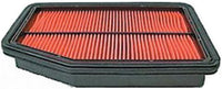 ไส้กรองอากาศ, JS, K801-13-Z40, A454J, MAZDA (034923)