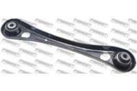 Rod, Control, FEBEST, 8E0 501 529 K, 1725-8E, AUDI (073060)
