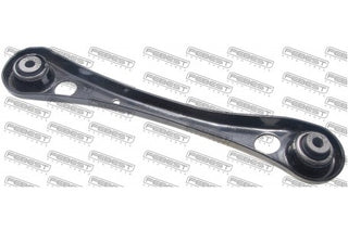 Rod, Control, FEBEST, 8E0 501 529 K, 1725-8E, AUDI (073060)