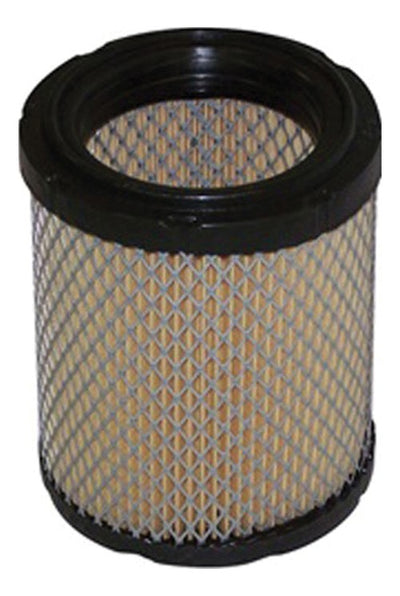 JS, Air Filter, 05011 836AA, A0663, CHRYSLER