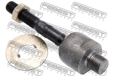 Rack End / Axial Joint, FEBEST, 53010-SDA-A01, 0322-CL, ACURA (062707)