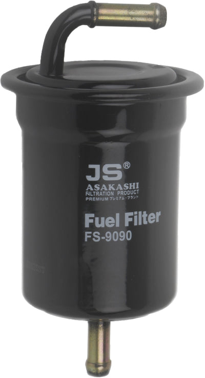 JS,, Petrol Filter (INJECTOR & CARBURETOR), KF01-20-490B, FS9090, MAZDA