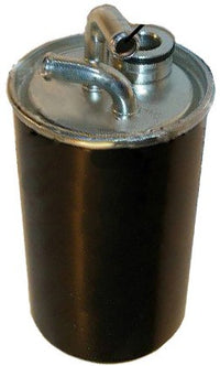 JS,, Diesel Filter (INJECTOR), 05085581AD, FS0062, CHRYSLER