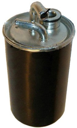 JS,, Diesel Filter (INJECTOR), 05085581AD, FS0062, CHRYSLER