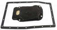 JS, Transmission Filter, 35330-50020, JT438K, LEXUS