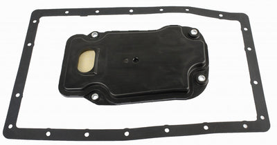 JS, Transmission Filter, 35330-50020, JT438K, LEXUS