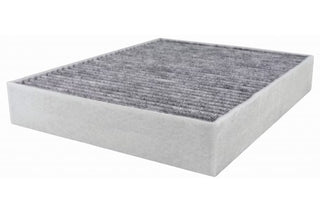 AZUMI, Cabin Filter, 64 11 9 237 555, AC32003C, BMW