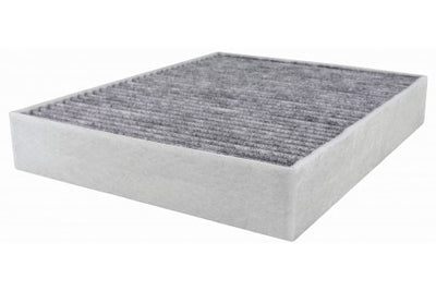 AZUMI, Cabin Filter, 64 11 9 237 555, AC32003C, BMW
