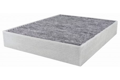AZUMI, Cabin Filter, 64 11 9 237 555, AC32003C, BMW