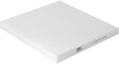 JS, Cabin Filter, A21-8107910, AC0194, Chery