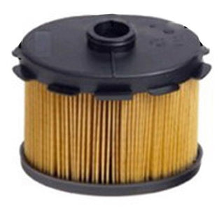 ဆီစစ် (ELEMENT)၊ JS၊ 1906-A9၊ FE0003၊ CITROEN (032898)