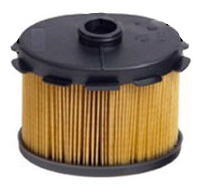 JS,, Fuel Filter (ELEMENT), 1906-A9, FE0003, CITROEN