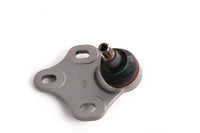 ลูกหมาก 8J0 407, VAG, 0, 366, AUDI (078829)