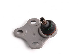 Ball Joint 8J0 407, VAG, 0, 366, AUDI (078829)