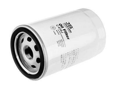 JS,, Oil Filter (SPIN-ON), 056-115-561B, C010J, AUDI