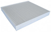 JS, Cabin Filter, 68079 487AA, AC0226, DODGE