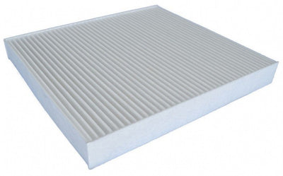 JS, Cabin Filter, 68079 487AA, AC0226, DODGE