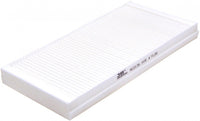 JS,, Cabin Filter, 46844822, AC0136, CADILLAC (GM)
