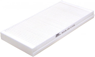 JS,, Cabin Filter, 46844822, AC0136, CADILLAC (GM)