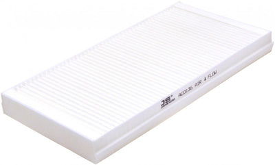 JS,, Cabin Filter, 46844822, AC0136, CADILLAC (GM)