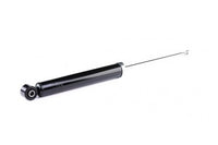 Shock Absorber 1K0 513 029, VAG, 1K0 513 029 EA, MQ, AUDI (075752)
