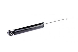 Shock Absorber 1K0 513 029, VAG, 1K0 513 029 EA, MQ, AUDI (075752)