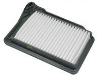 JS, Air Filter, 1A12-13-Z40, A977J, MAZDA