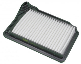 JS, Air Filter, 1A12-13-Z40, A977J, MAZDA