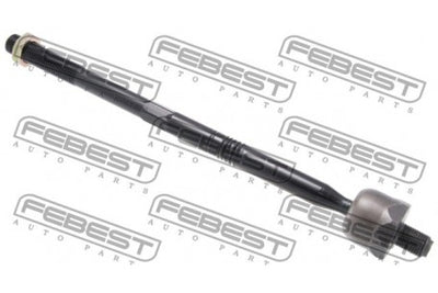 แร็คเอนด์ / ข้อต่อแกน, FEBEST, 1K0 423 810 A, 2322-GV, AUDI (067599)