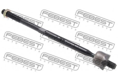 Rack End / Axial Joint, FEBEST, 1K0 423 810 A, 2322-GV, AUDI (067599)