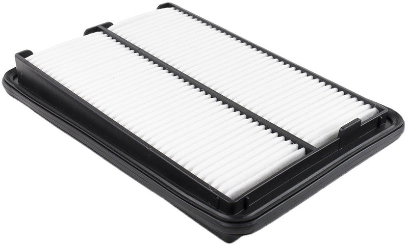 JS, Air Filter, 16546-4BA1B, A2527, NISSAN