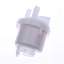 JS,, Fuel Filter (IN-TANK), HD00-13-480M2, FS2508, MAZDA