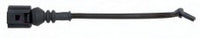 Wire-Sensor, NIBK, 6Q0 698 151 C_WN, WN33034, SEAT (018691)