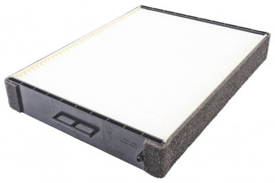 JS, Cabin Filter, 97619-38100, AC9302, HYUNDAI